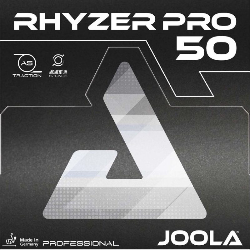 Rhyzer Pro 50